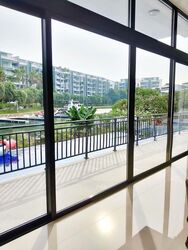 Sentosa Cove (D4), Detached #602926151